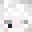 SdalliV's avatar