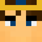 Photo de profil de Se7en