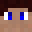 Se8's avatar