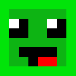 Photo de profil de SeBa523