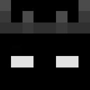 skin gracza