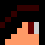 Photo de profil de SeDorn