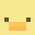 SeVEn_458