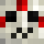 Sea3 avatar