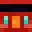SeaB1rd_Jhonny