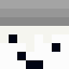 SeaSalt0