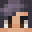 Seabass102 Minecraft avatar