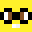 Seagulp's avatar