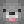 Seal_25