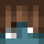 SealingFaun8927