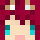 Seamless avatar