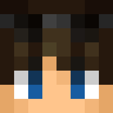 SeanBos1