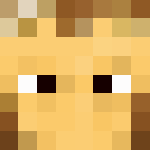 Photo de profil de SeanCZ