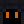 SeanGhost117