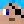 SeanV