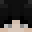 Seanzy