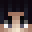 Seapickle's avatar