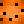 SeasonalMuffin
