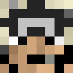 Photo de profil de Seb002