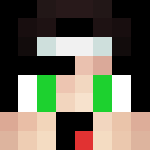 Photo de profil de Seb456