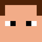 Photo de profil de Seba33