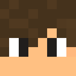 Avatar de Seba_GamerPro