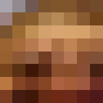 Photo de profil de Sebastian1
