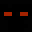 SebastianPlays Minecraft avatar