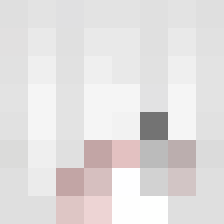 Sebasvdoffic