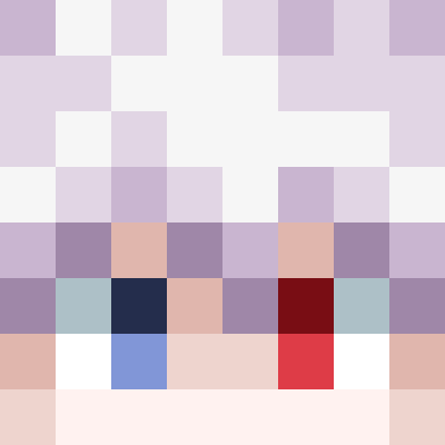 Sebax0_0 Profile