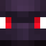 Photo de profil de Sebbe