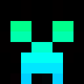 Avatar gracza Seboll121
