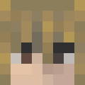 Avatar gracza Secco41