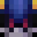 Avatar de Secraqi554
