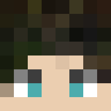 SecretJippe
