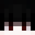 Avatar gracza SecretKiller222