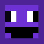 Photo de profil de Section