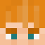 Sedal