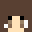 SediciaTygrine Minecraft avatar