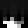Sedono07's avatar