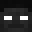 SeeK Minecraft avatar