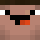 SeeSaws