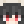 Seele_381