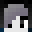 Seelentreiber Minecraft avatar