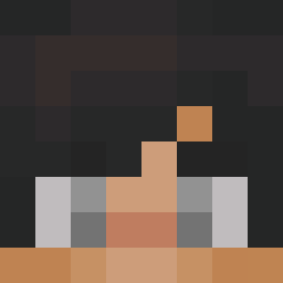 Minecraft Avatar