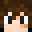 SeentheSheap Minecraft avatar