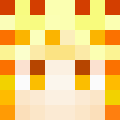 Avatar gracza Seeti22
