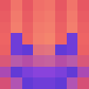 Sefeu's avatar