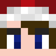 Seff's Head