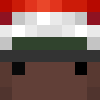 Sefiow